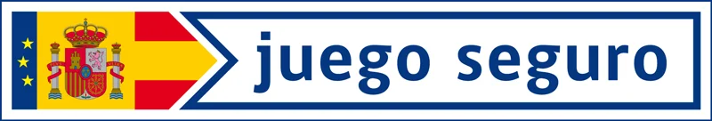 DGOJ Juego Seguro
